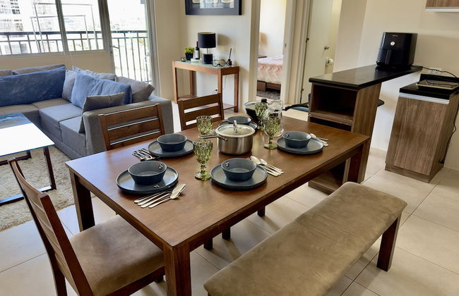 Avida - Simple and Elegant 3BR 33 - Foto 35