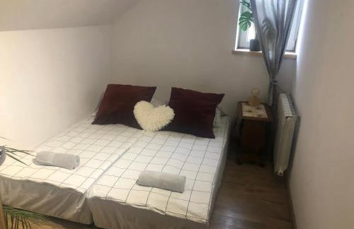 Agroturystyka Siedlisko - Foto 26