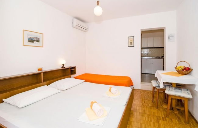 Villa Barbara - Photo 14