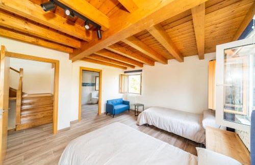 LAGA SURF Villa - Foto 32