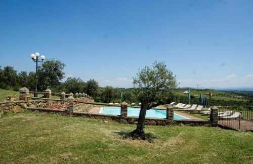 Casa Elisabetta - Foto 56