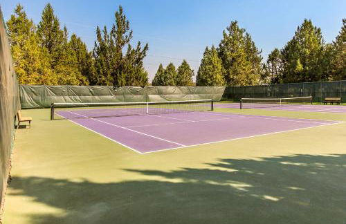 Serenity at Eagle Crest - Foto 34