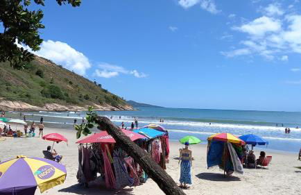 Casa Aconchegante - Foto 6