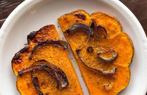 Borgodoro - Natural Retreat - Foto 70