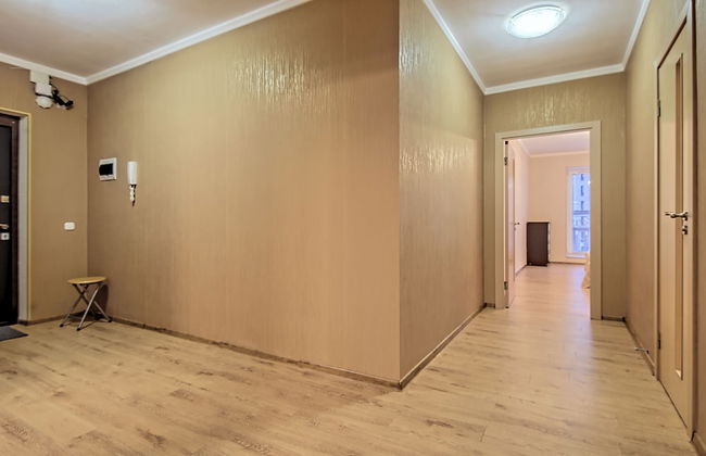 FlatHome24 Fermskoye 20 - Foto 16