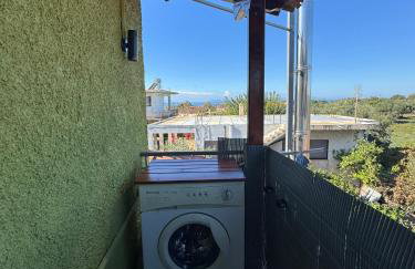 Takis' Attic - Foto 34