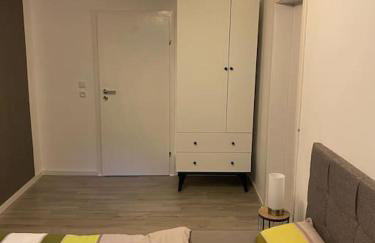 Unterkunft Waigolshausen - Foto 24