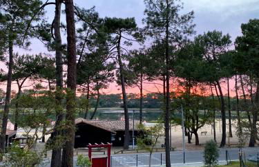 Lake Apart - Foto 20