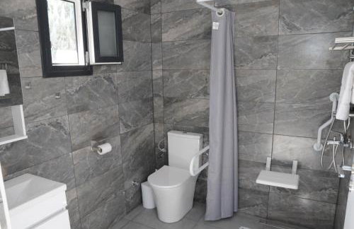 Bellelen Apartments - Vassilikos - Foto 28