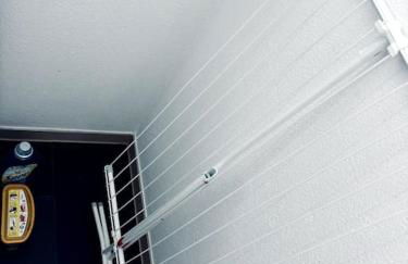 Lakefront View Entire Apartment with 2 bedrooms, 2 full bathrooms & Balcony Waterview - Foto 31