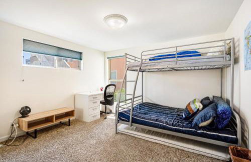 Seaside Getaway - Foto 19