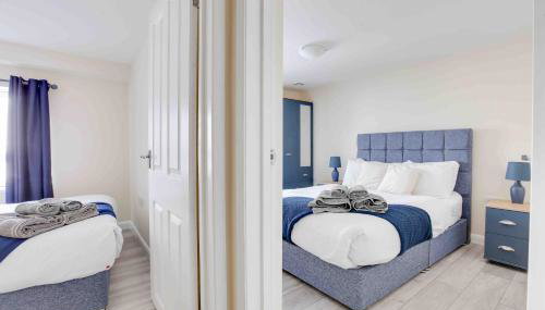 Elm Cottage Ipswich - Foto 3