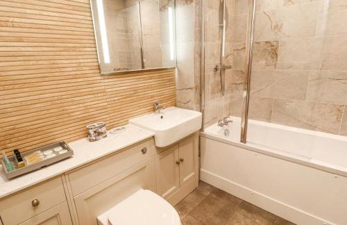 Squirrel Cottage - Photo 25