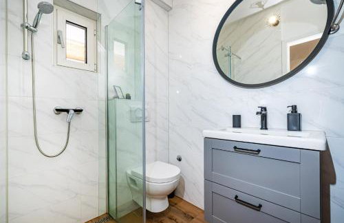 Apartment Helena Rovanjska - Foto 11