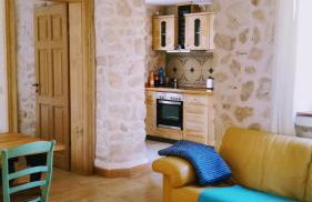 Quartier No.63 - Foto 13