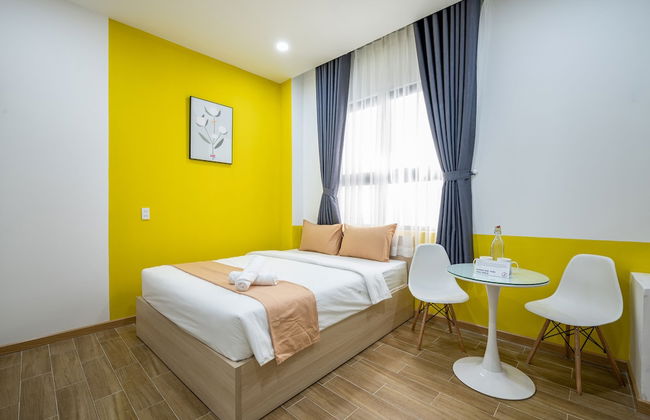 Cozrum Homes - Selina Residence - Foto 8