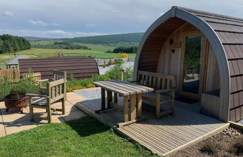 Hillside Havens - Foto 57