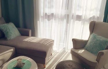 Apartament Słoneczny - Foto 10