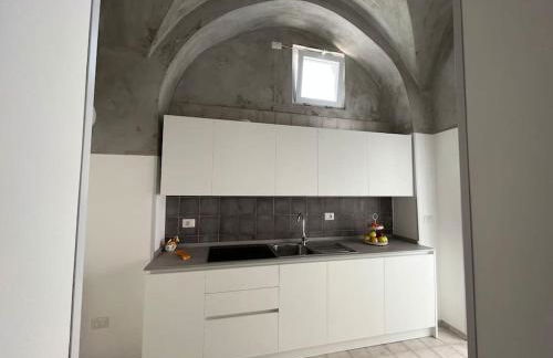 Mana House2 - Foto 8