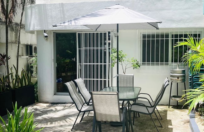 Casa Comfy - Photo 29