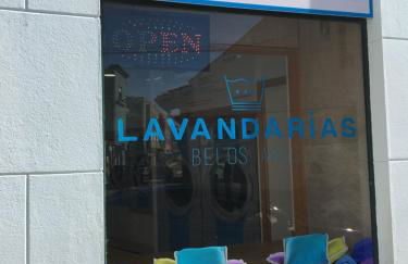 Flats 323 apartments - Foto 56