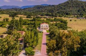 Villa Martini - Foto 1