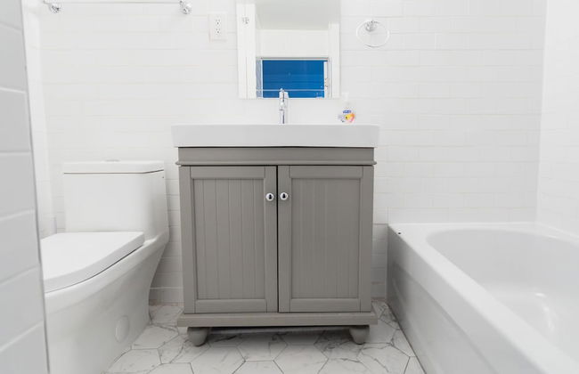 The Sherbrooke Suites - Foto 55