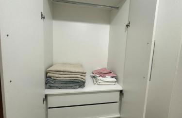 Apartamento charmoso e aconchegante !! - Foto 29