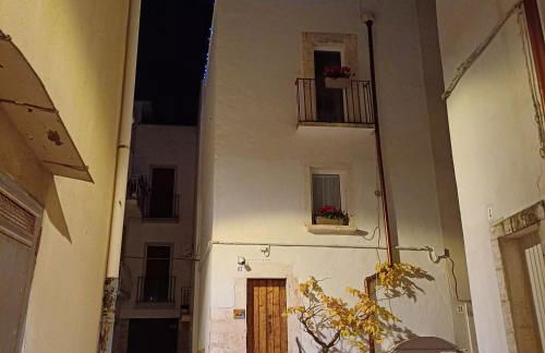 La Nicchia, appartamento con terrazza esclusiva - Foto 33