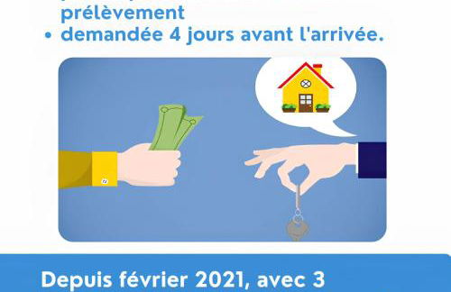 Space House & Surprise - Disneyland & Paris - Foto 15