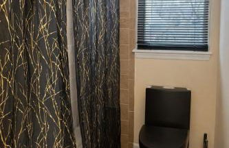 Tremont Hidden Treasure - Foto 7