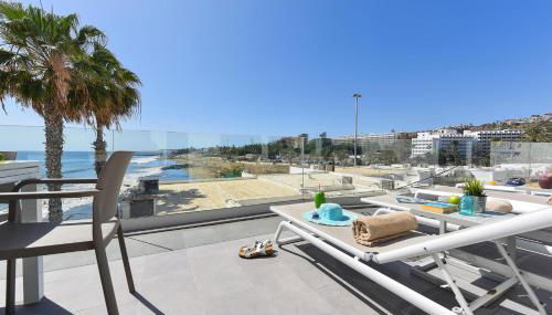 Apartment Nueva Suecia CR715 by VillaGranCanaria - Foto 3