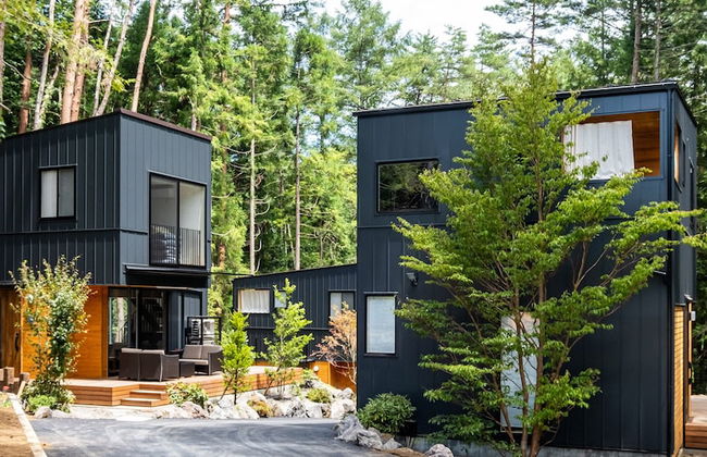 Fuji no Hoshizora FJ Forest - Foto 70