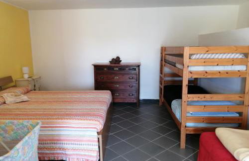 la debbia ranch - Foto 30