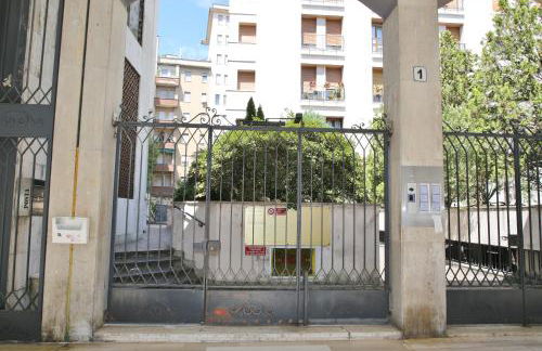 Casa MadArt City Centre MXP TrainStation - Photo 38