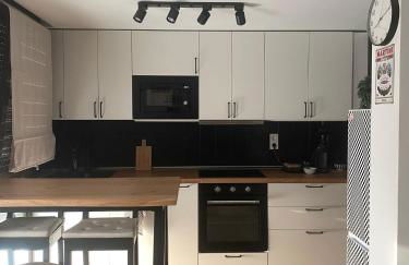 Casa Pilar - Foto 22