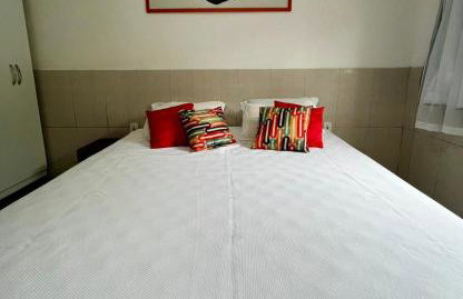 Temporada na praia - Foto 11