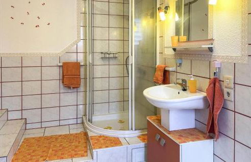 Gorgeous Apartment In Kalkhorst - Foto 9