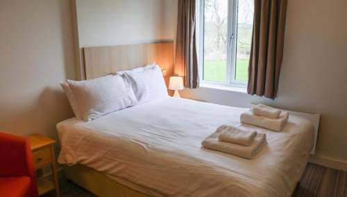 The Jubilee Roost at Eamont Park - Foto 2