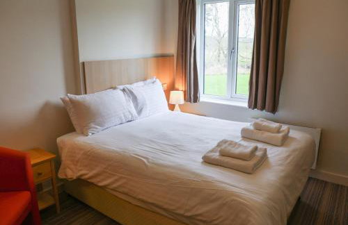 The Jubilee Roost at Eamont Park - Foto 2