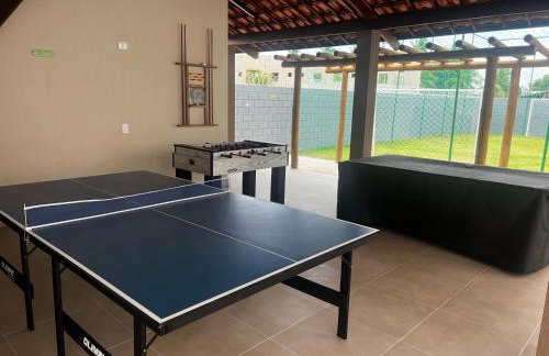 AP quarto/sala com varanda ampla - Foto 8