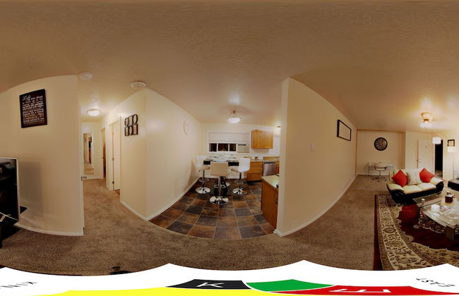 Kingston East - Foto 9