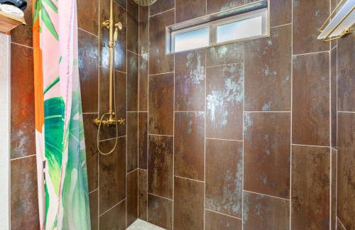 Green Sparrow's Nest - Foto 9