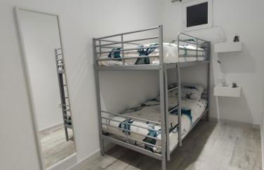 Apartamento Vista Nevada - Foto 35