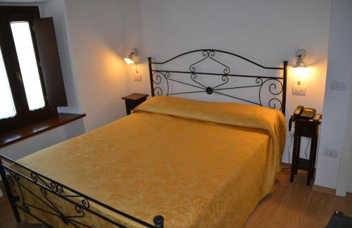 Agriturismo Antico Muro - Foto 30