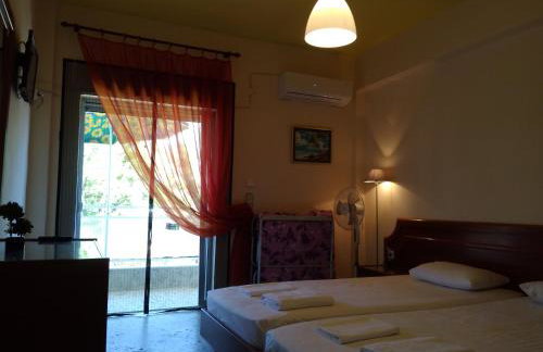 Rooms To Let Giannis - Photo 28