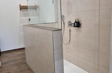 Eiselehof Ferienwohnungen in Alleinlage - Foto 45