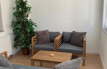 Prenoćište Šimić - Photo 19