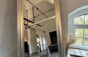 Alte Brauerei Business Loft - Photo 26