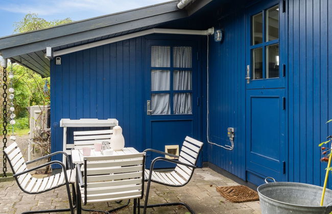 "Nesrin" - 70m from the sea - Foto 10